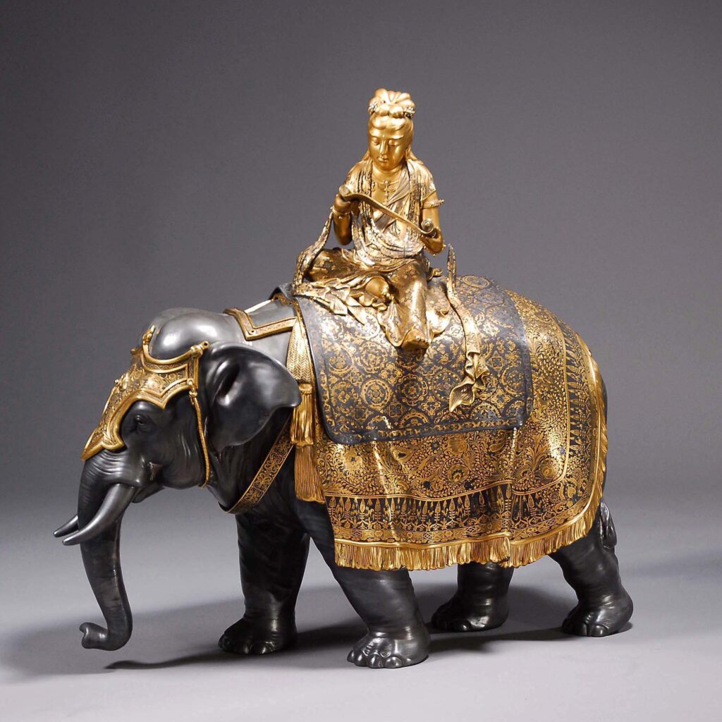 OUR STORY - William Smith Auctions