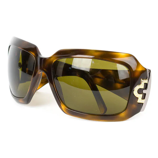designer sunglasses