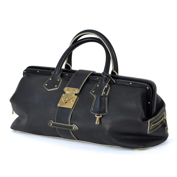 designer handbag
